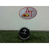 Aerateur tableau de bord central MERCEDES CLASSE GLA (X156) d’occasion