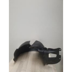 Pare boue avant gauche CITROEN C3 2 PHASE 2 d’occasion