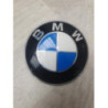 Logo BMW SERIE 5 E28 d’occasion