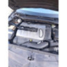 Ceinture avant gauche CITROEN C6 d’occasion
