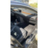 Ceinture avant gauche CITROEN C6 d’occasion