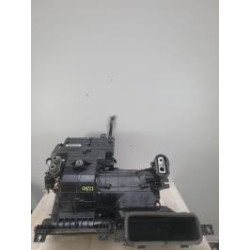 Bloc chauffage HONDA CIVIC 8 PHASE 1 d’occasion