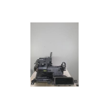 Bloc chauffage HONDA CIVIC 8 PHASE 1 d’occasion