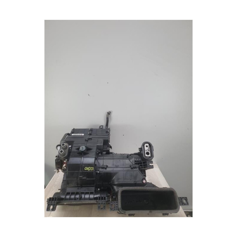 Bloc chauffage HONDA CIVIC 8 PHASE 1 d’occasion