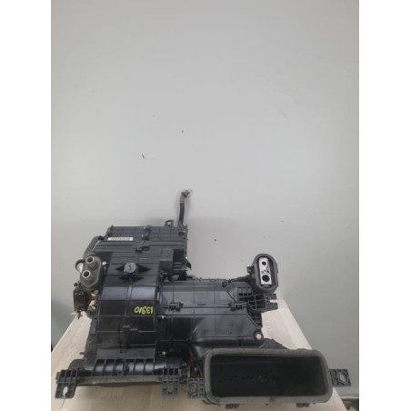 Bloc chauffage HONDA CIVIC 8 PHASE 1 d’occasion