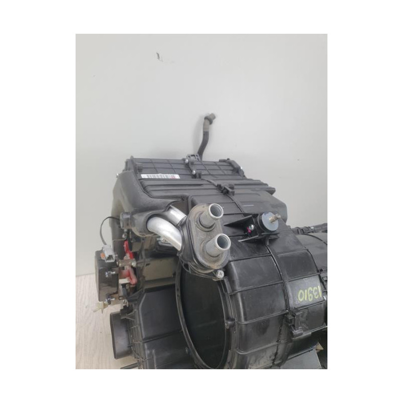 Bloc chauffage HONDA CIVIC 8 PHASE 1 d’occasion