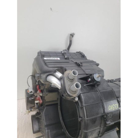 Bloc chauffage HONDA CIVIC 8 PHASE 1 d’occasion
