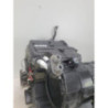 Bloc chauffage HONDA CIVIC 8 PHASE 1 d’occasion