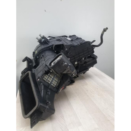 Bloc chauffage HONDA CIVIC 8 PHASE 1 d’occasion