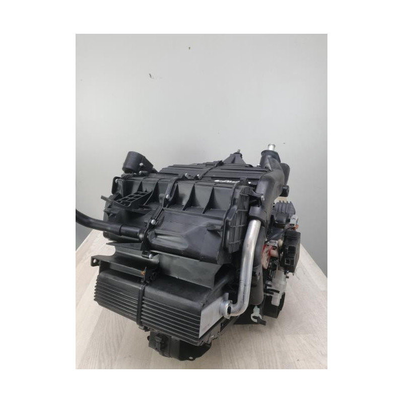 Bloc chauffage HONDA CIVIC 8 PHASE 1 d’occasion