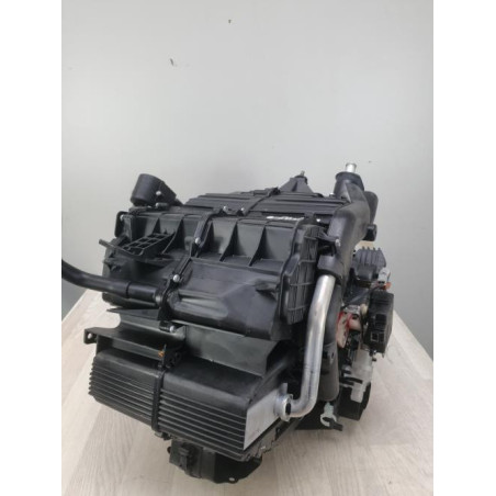 Bloc chauffage HONDA CIVIC 8 PHASE 1 d’occasion