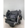 Bloc chauffage HONDA CIVIC 8 PHASE 1 d’occasion