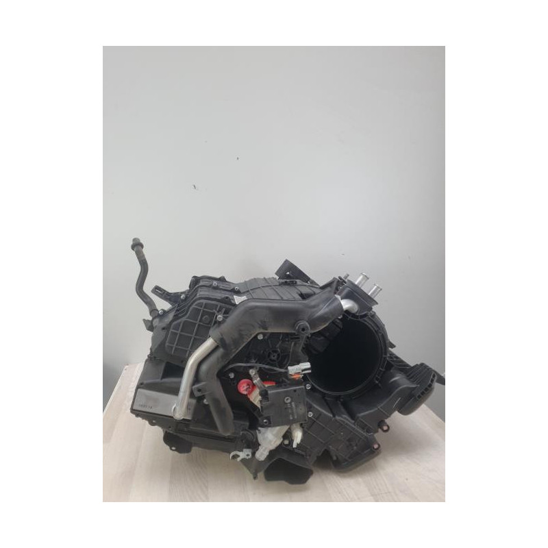 Bloc chauffage HONDA CIVIC 8 PHASE 1 d’occasion