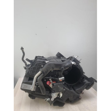 Bloc chauffage HONDA CIVIC 8 PHASE 1 d’occasion