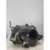 Bloc chauffage HONDA CIVIC 8 PHASE 1 d’occasion