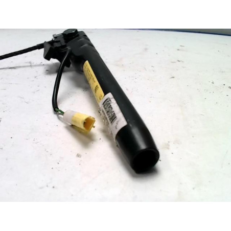 Pretensionneur de ceinture avant droit FORD KA 2 PHASE 2 d’occasion