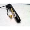 Pretensionneur de ceinture avant droit FORD KA 2 PHASE 2 d’occasion