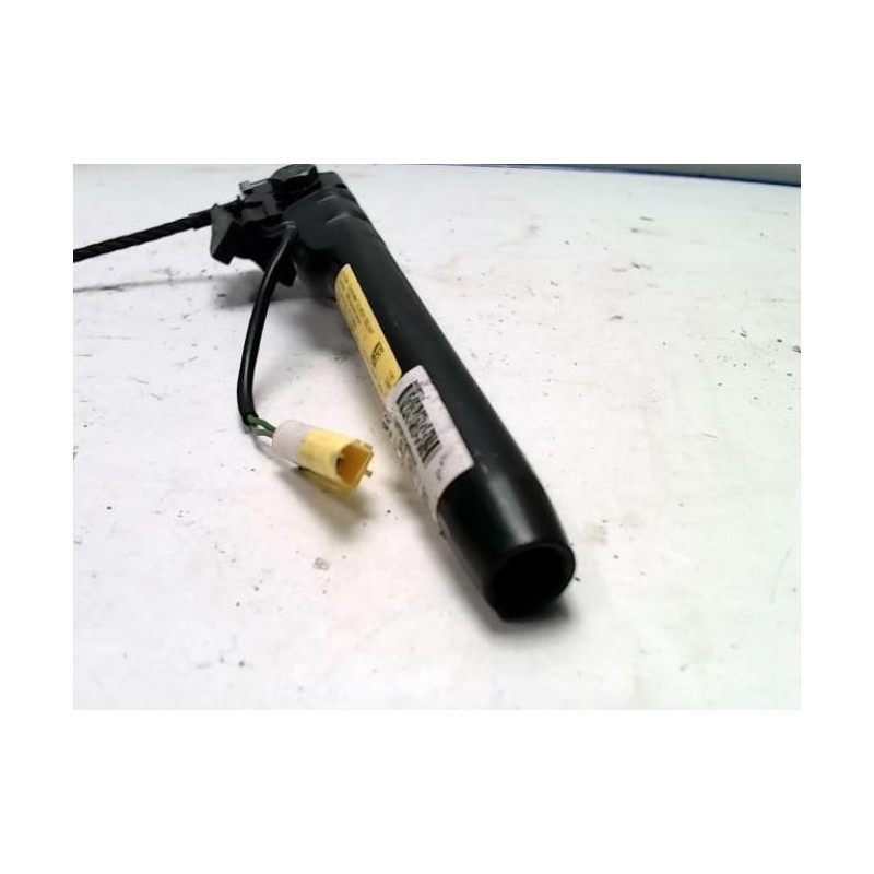 Pretensionneur de ceinture avant droit FORD KA 2 PHASE 2 d’occasion