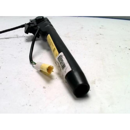 Pretensionneur de ceinture avant droit FORD KA 2 PHASE 2 d’occasion