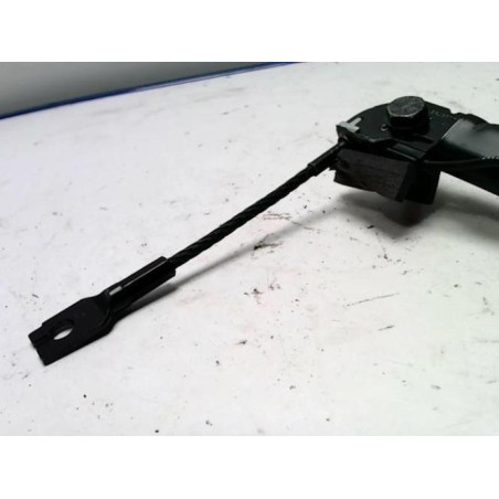 Pretensionneur de ceinture avant droit FORD KA 2 PHASE 2 d’occasion