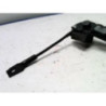 Pretensionneur de ceinture avant droit FORD KA 2 PHASE 2 d’occasion