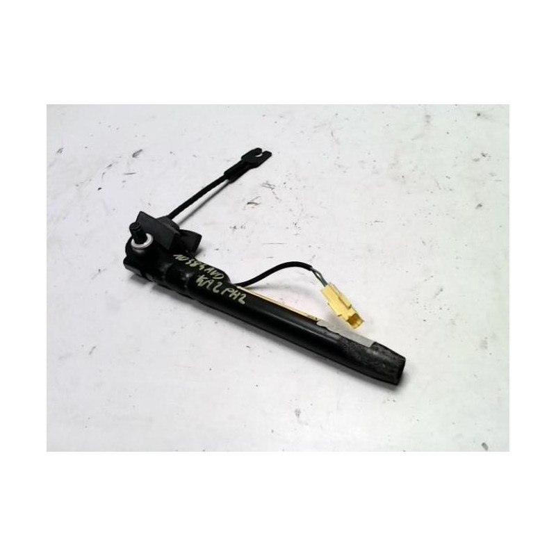 Pretensionneur de ceinture avant droit FORD KA 2 PHASE 2 d’occasion