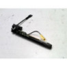 Pretensionneur de ceinture avant droit FORD KA 2 PHASE 2 d’occasion