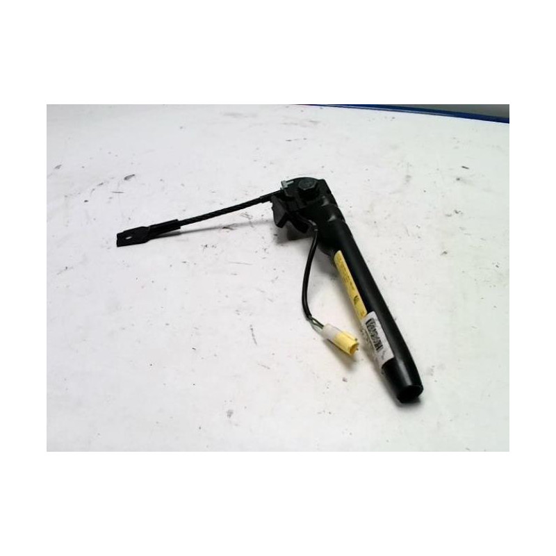 Pretensionneur de ceinture avant droit FORD KA 2 PHASE 2 d’occasion