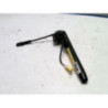 Pretensionneur de ceinture avant droit FORD KA 2 PHASE 2 d’occasion