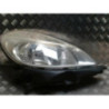 Optique avant principal droit (feux)(phare) RENAULT CLIO 3 PHASE 1 d’occasion