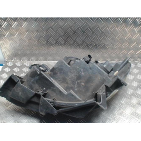 Optique avant principal droit (feux)(phare) RENAULT CLIO 3 PHASE 1 d’occasion