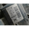 Optique avant principal droit (feux)(phare) RENAULT CLIO 3 PHASE 1 d’occasion