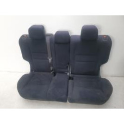 Banquette arriere HONDA CIVIC 8 PHASE 1 d’occasion