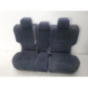 Banquette arriere HONDA CIVIC 8 PHASE 1 d’occasion