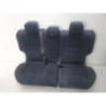 Banquette arriere HONDA CIVIC 8 PHASE 1 d’occasion