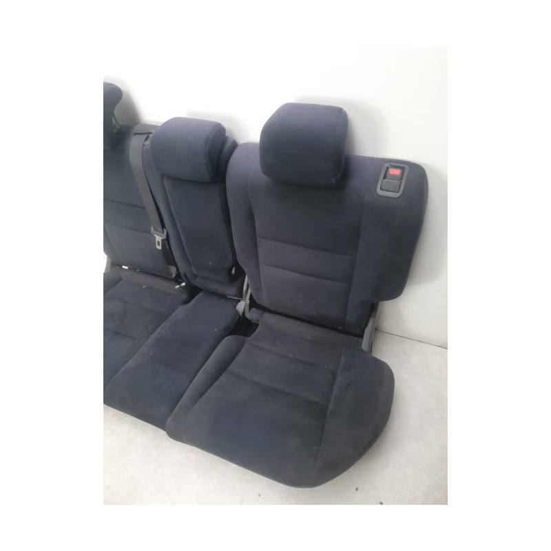 Banquette arriere HONDA CIVIC 8 PHASE 1 d’occasion