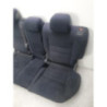 Banquette arriere HONDA CIVIC 8 PHASE 1 d’occasion