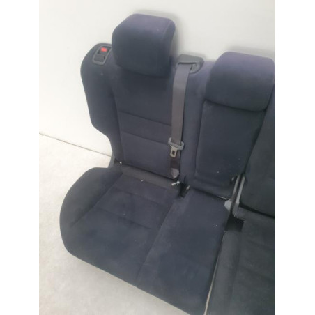 Banquette arriere HONDA CIVIC 8 PHASE 1 d’occasion