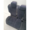 Banquette arriere HONDA CIVIC 8 PHASE 1 d’occasion