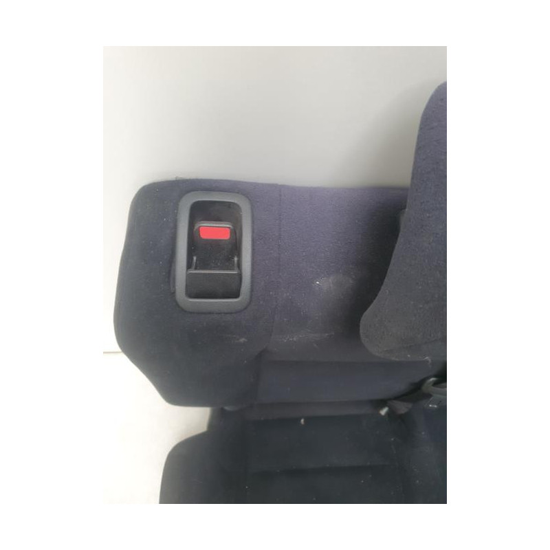 Banquette arriere HONDA CIVIC 8 PHASE 1 d’occasion