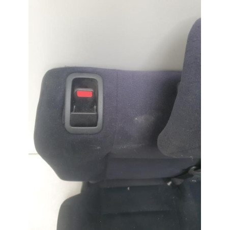 Banquette arriere HONDA CIVIC 8 PHASE 1 d’occasion