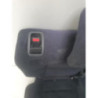Banquette arriere HONDA CIVIC 8 PHASE 1 d’occasion