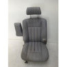 Siege avant gauche MERCEDES 300 W124 PHASE 1 d’occasion