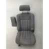 Siege avant gauche MERCEDES 300 W124 PHASE 1 d’occasion