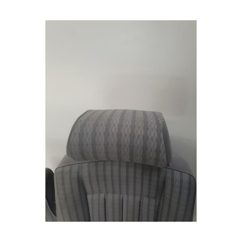 Siege avant gauche MERCEDES 300 W124 PHASE 1 d’occasion