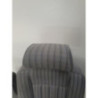 Siege avant gauche MERCEDES 300 W124 PHASE 1 d’occasion