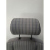 Siege avant gauche MERCEDES 300 W124 PHASE 1 d’occasion