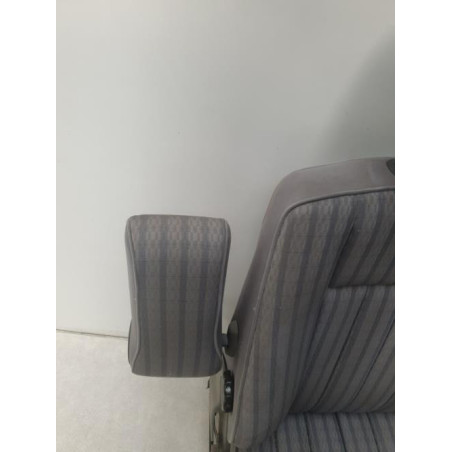 Siege avant gauche MERCEDES 300 W124 PHASE 1 d’occasion