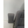 Siege avant gauche MERCEDES 300 W124 PHASE 1 d’occasion