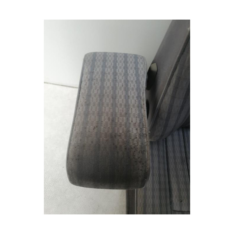 Siege avant gauche MERCEDES 300 W124 PHASE 1 d’occasion